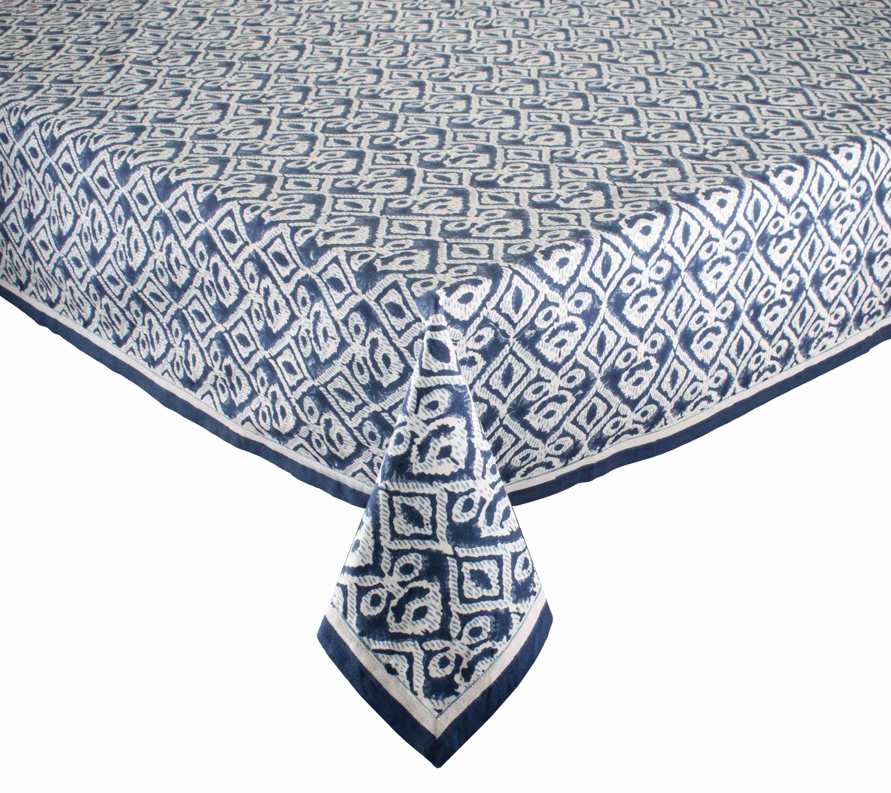 Alfresco Tablecloth - Image 3