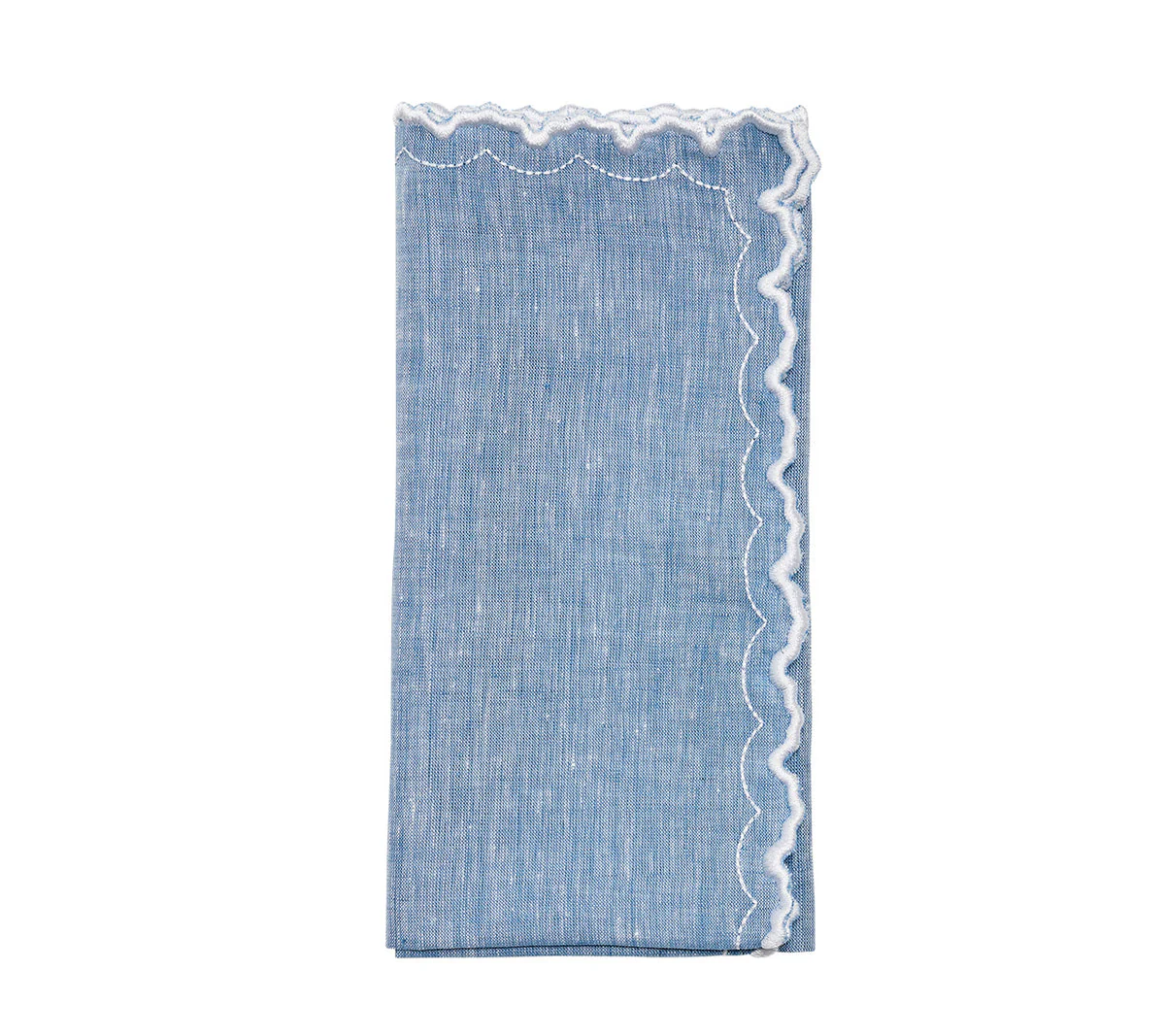 Arches Napkin Set - Image 10