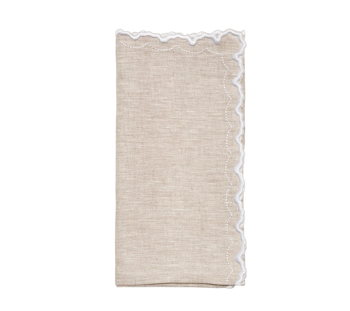 Arches Napkin Set - Image 6