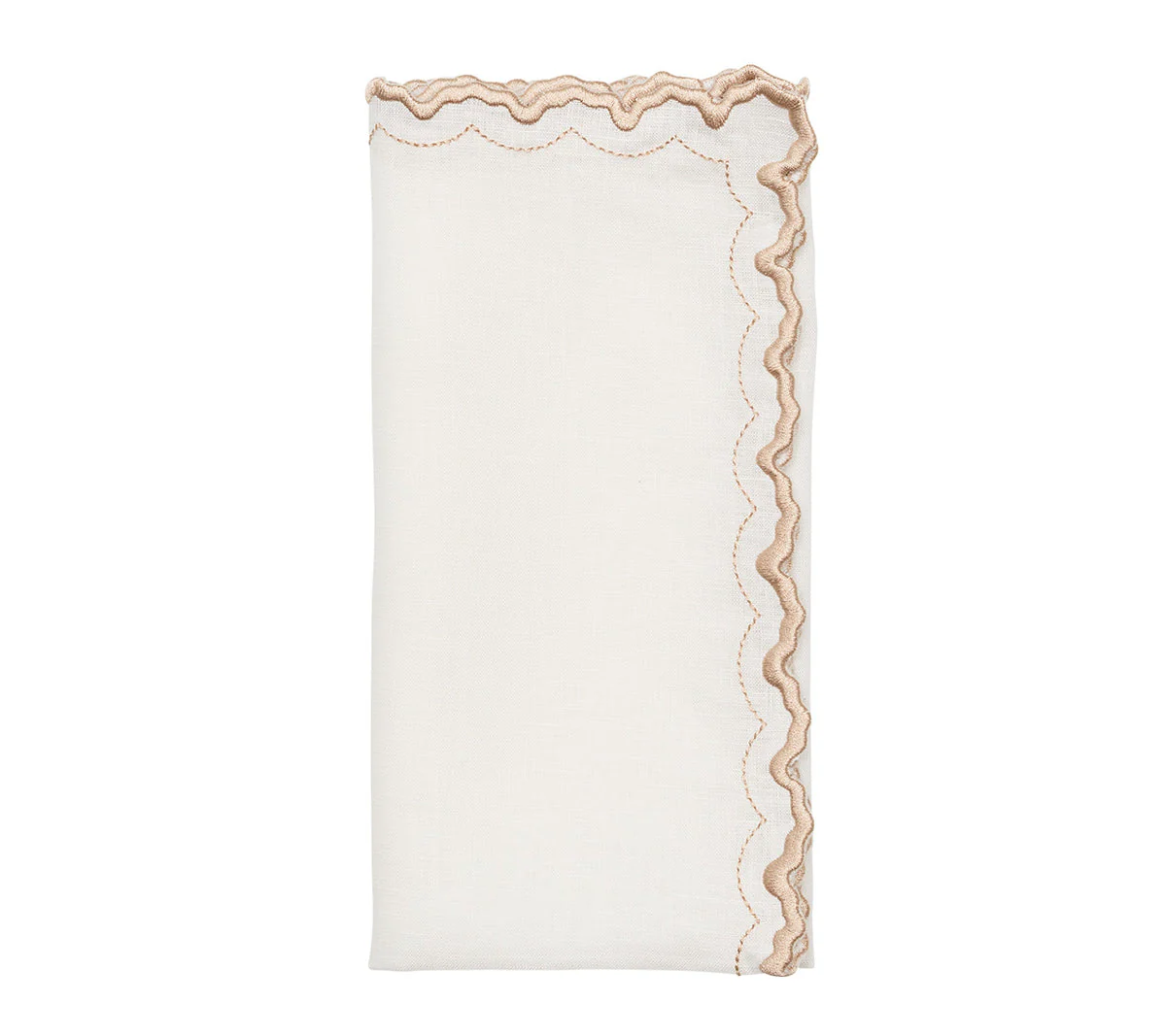 Arches Napkin Set - Image 7
