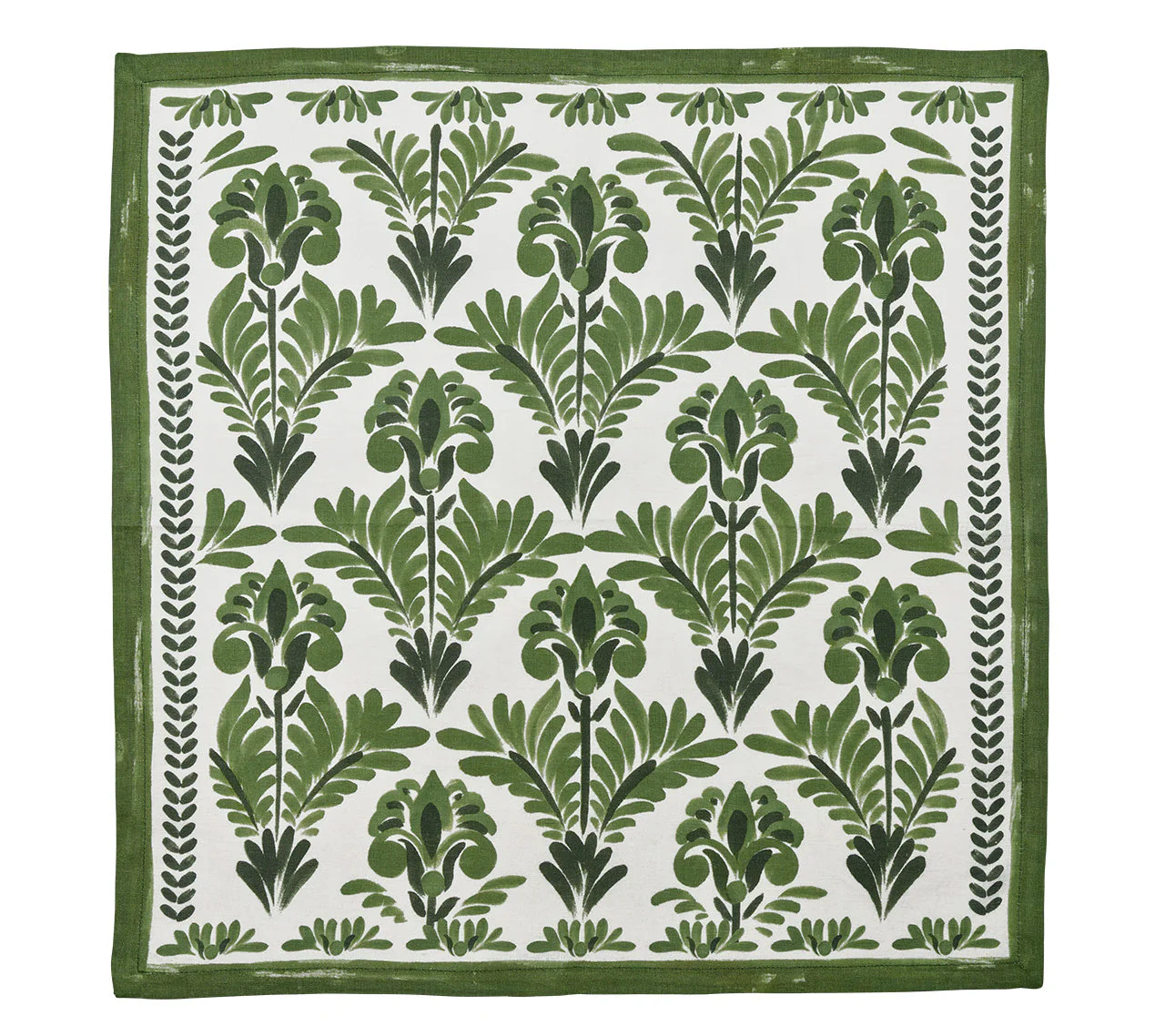 Botanica Napkin Set - Image 2