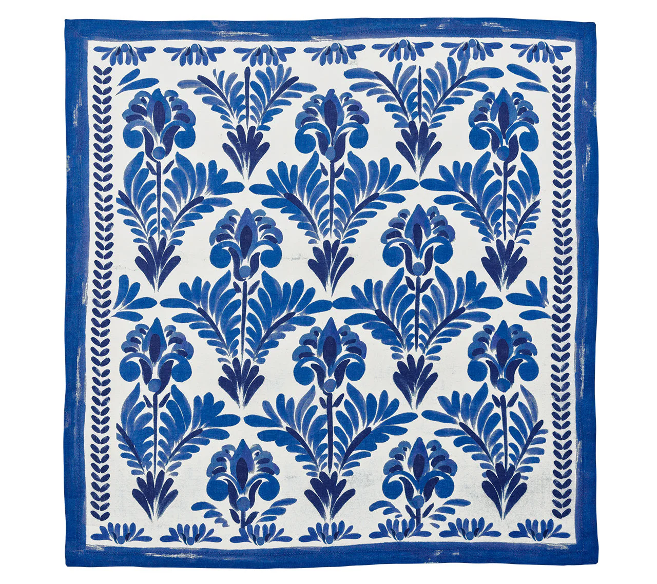 Botanica Napkin Set - Image 3