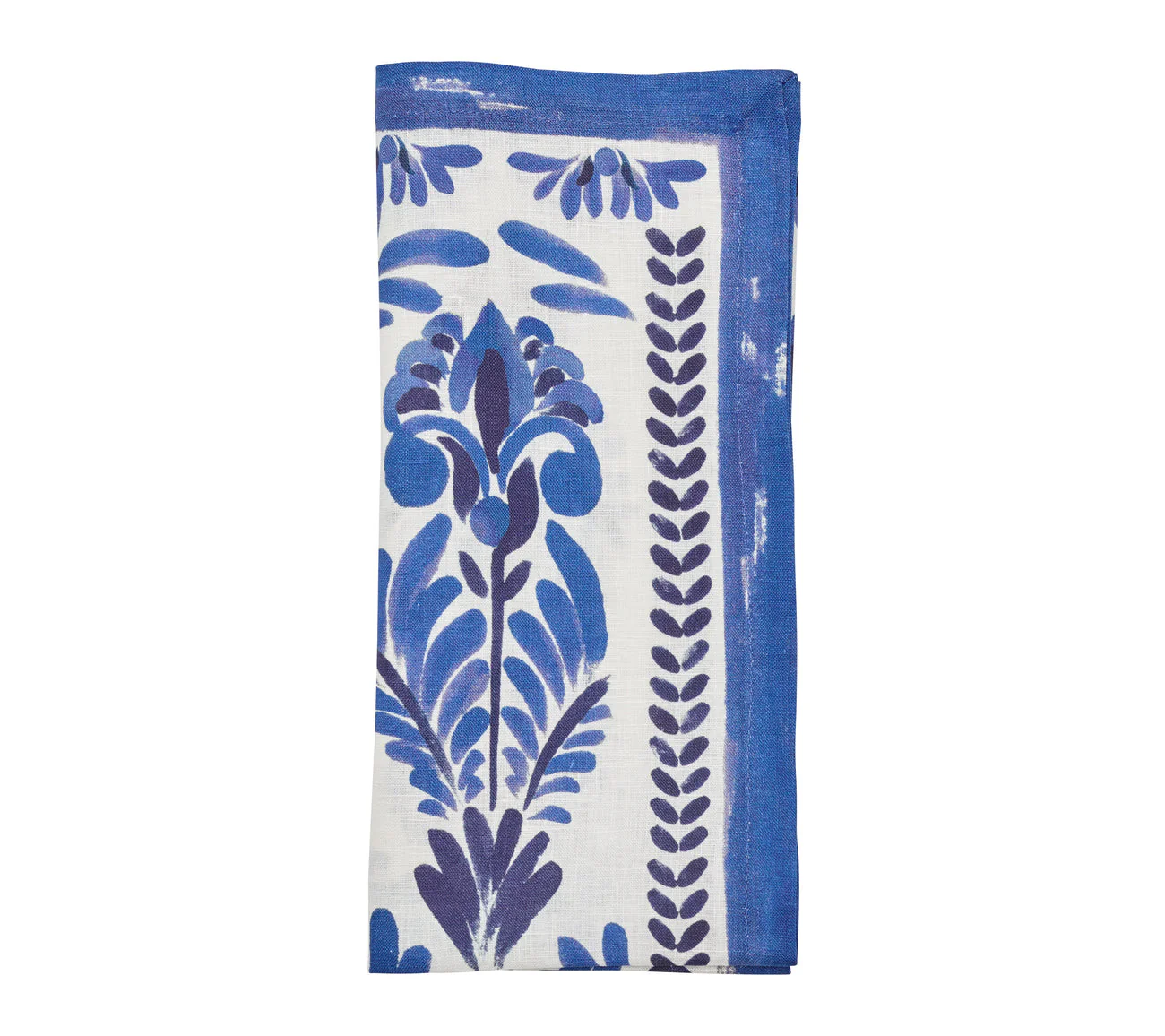 Botanica Napkin Set - Image 4