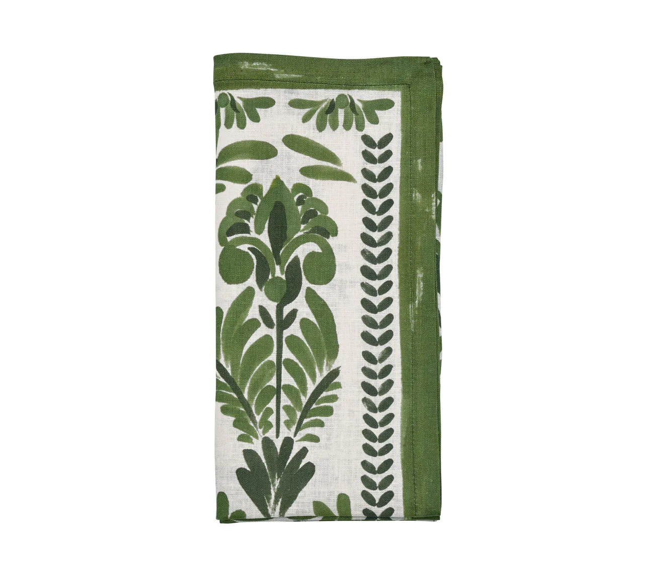Botanica Napkin Set - Image 6