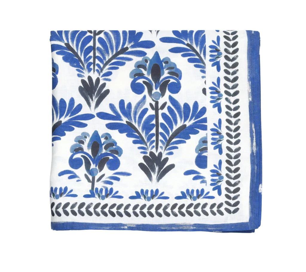Botanica Tablecloth Collection - Image 3