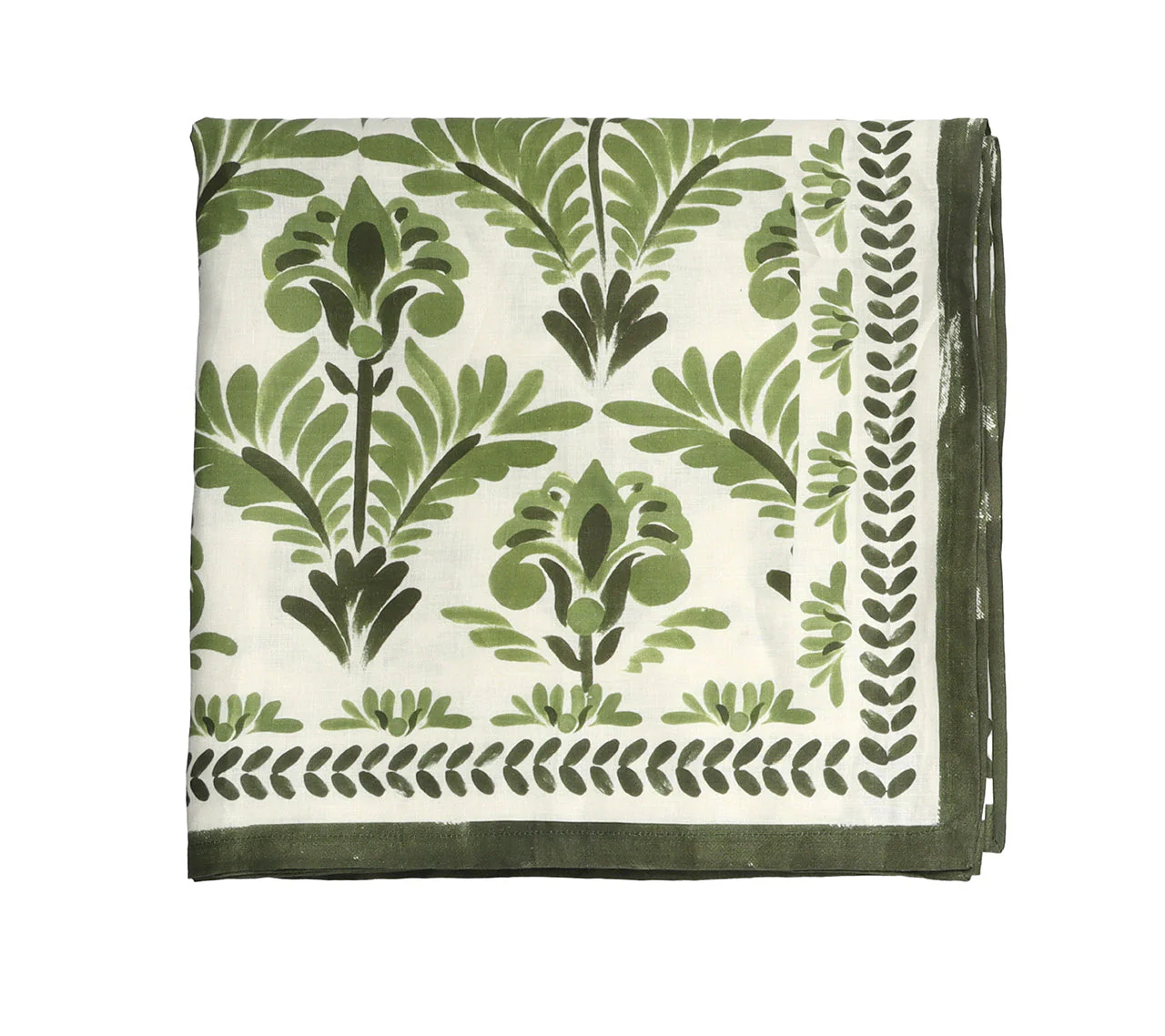 Botanica Tablecloth Collection - Image 4