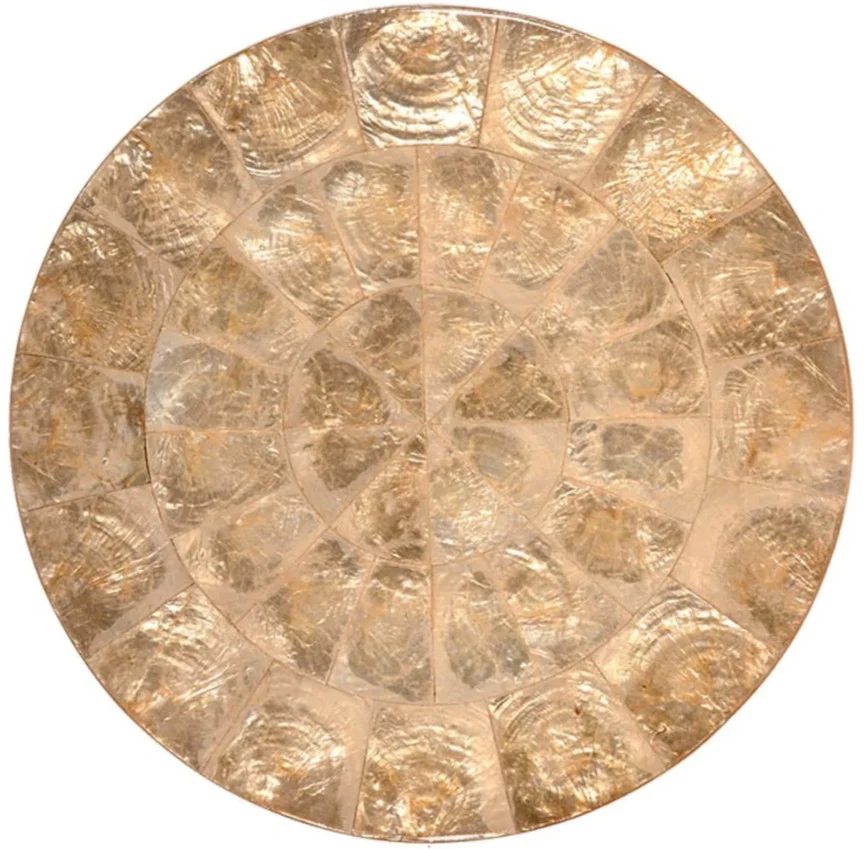 Capiz Placemat - Image 3