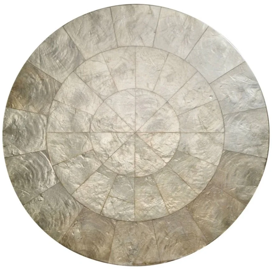 Capiz Placemat - Image 4