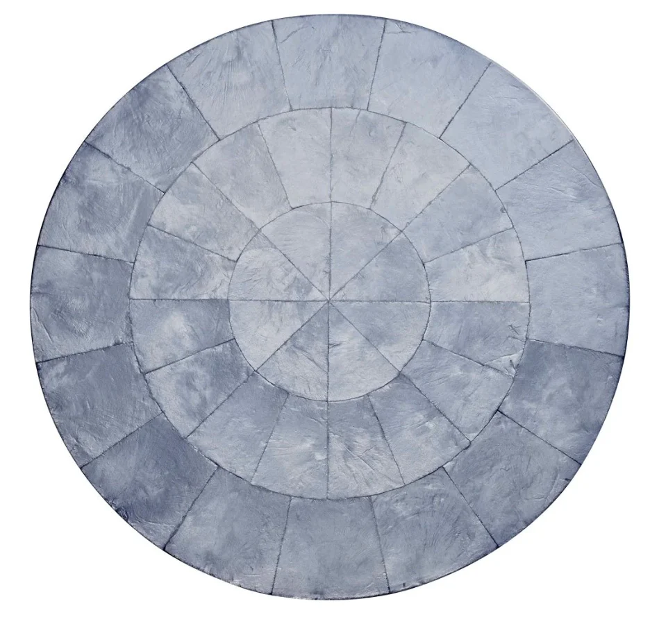 Capiz Placemat - Image 5