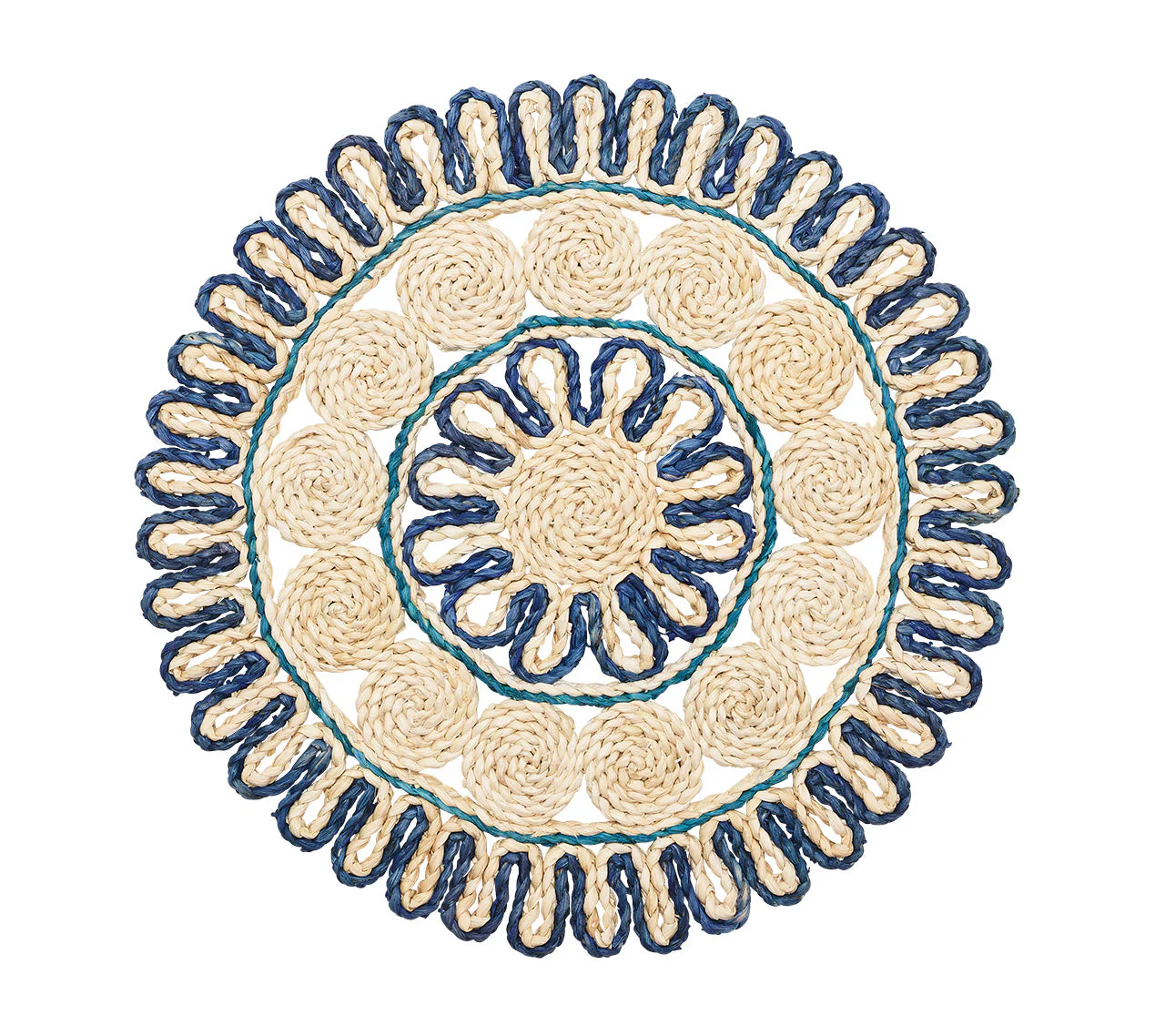 Casbah Placemat - Image 3
