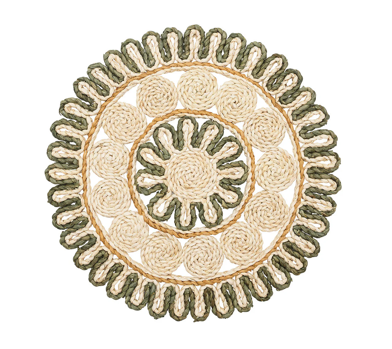 Casbah Placemat - Image 4