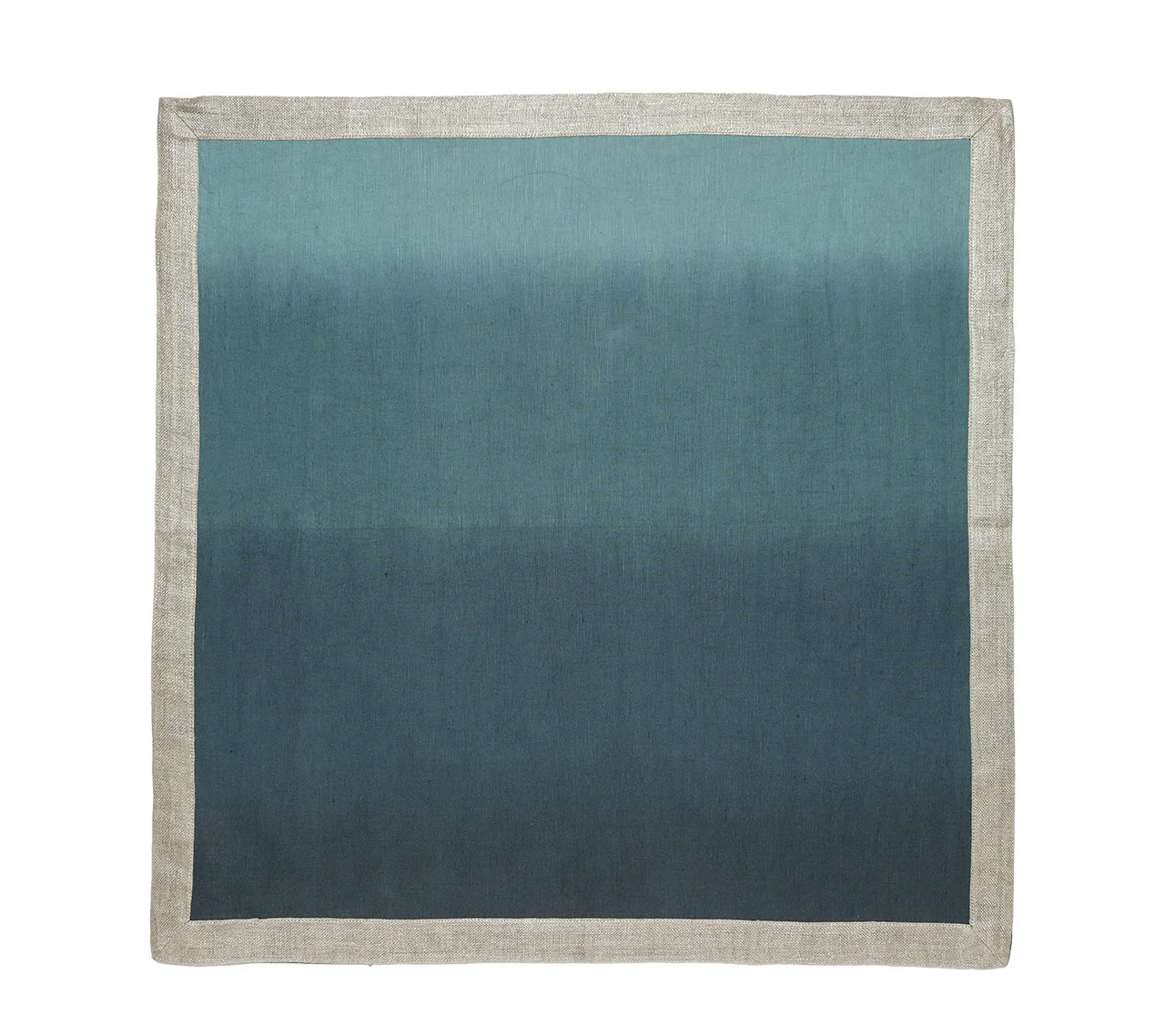Dip Dye Napkin Set - Image 11
