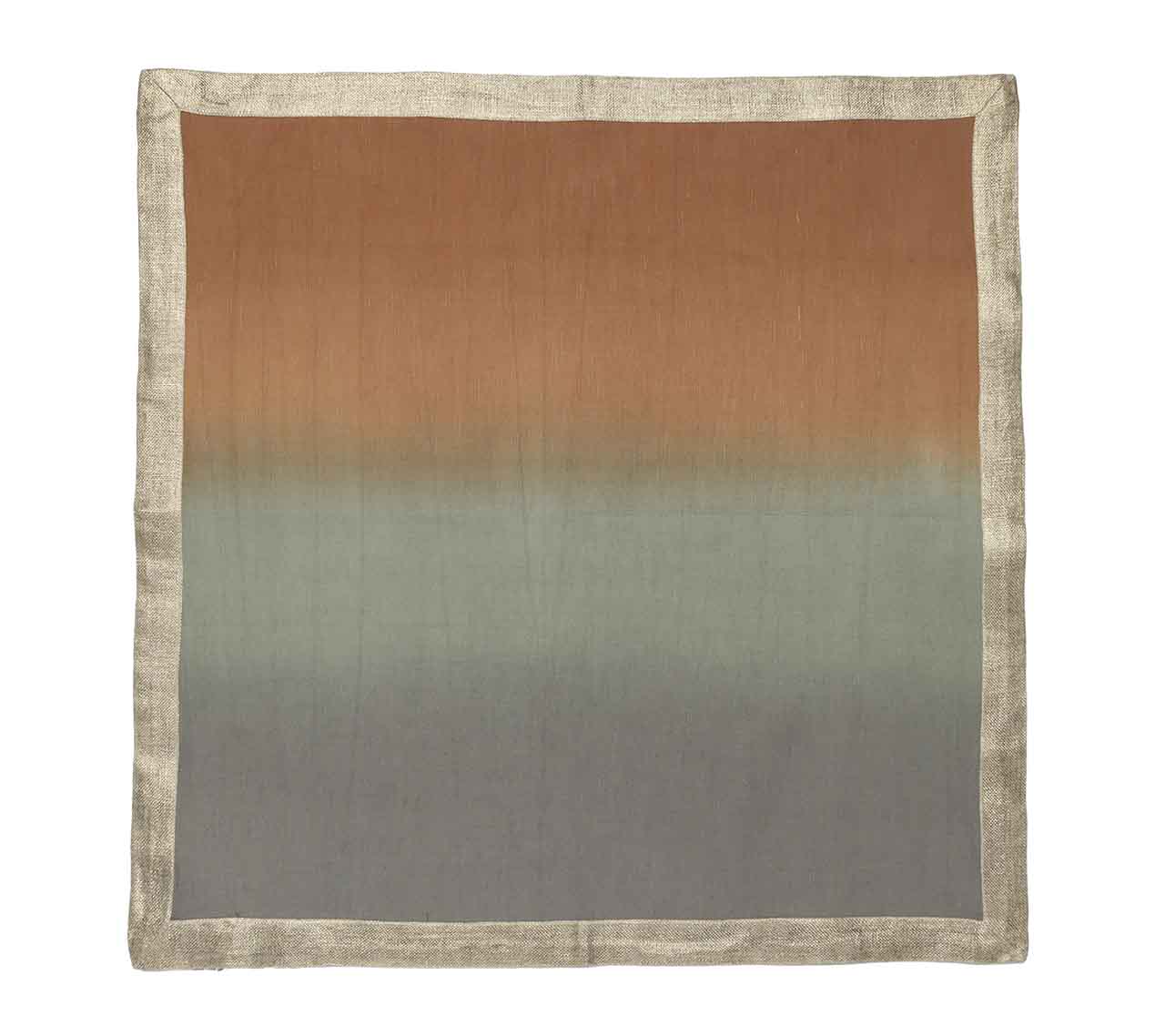 Dip Dye Napkin Set - Image 5