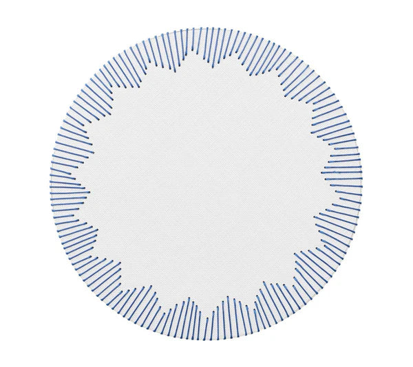 Dream Weaver Placemat - Image 2