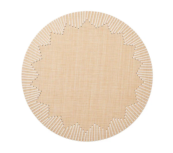 Dream Weaver Placemat - Image 3