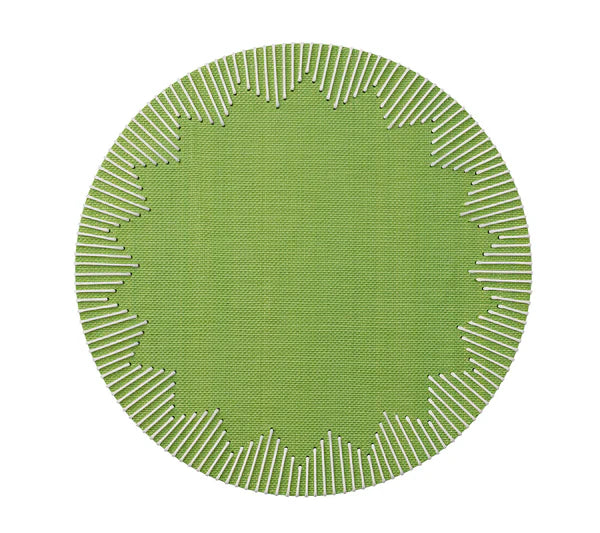 Dream Weaver Placemat - Image 4