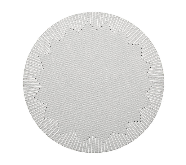 Dream Weaver Placemat - Image 5