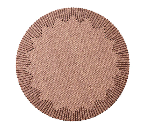 Dream Weaver Placemat - Image 6