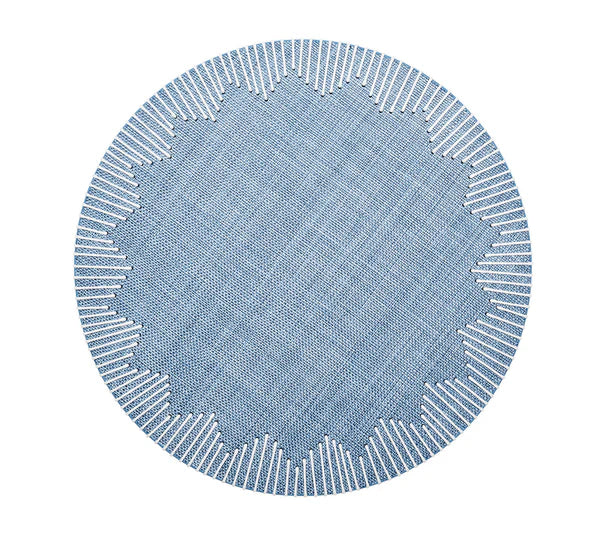 Dream Weaver Placemat - Image 7