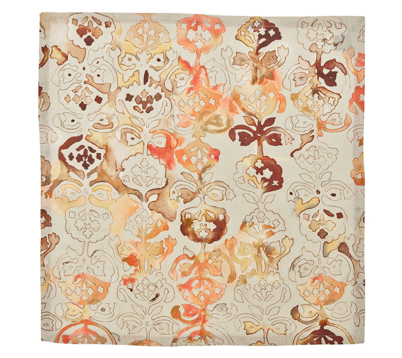 Giverny Napkin Set - Image 3