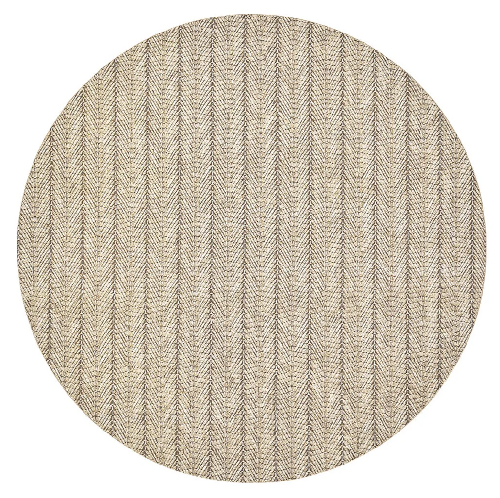 Herringbone Placemat - Image 3