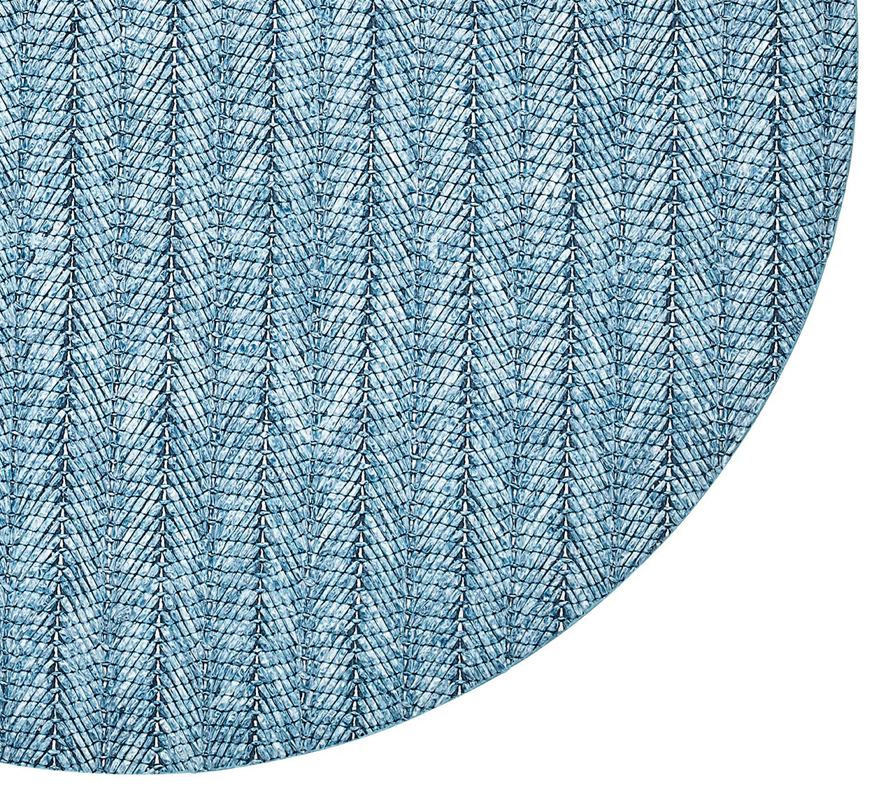 Herringbone Placemat - Image 4