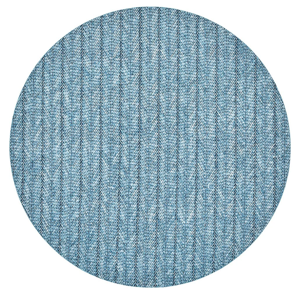 Herringbone Placemat - Image 5