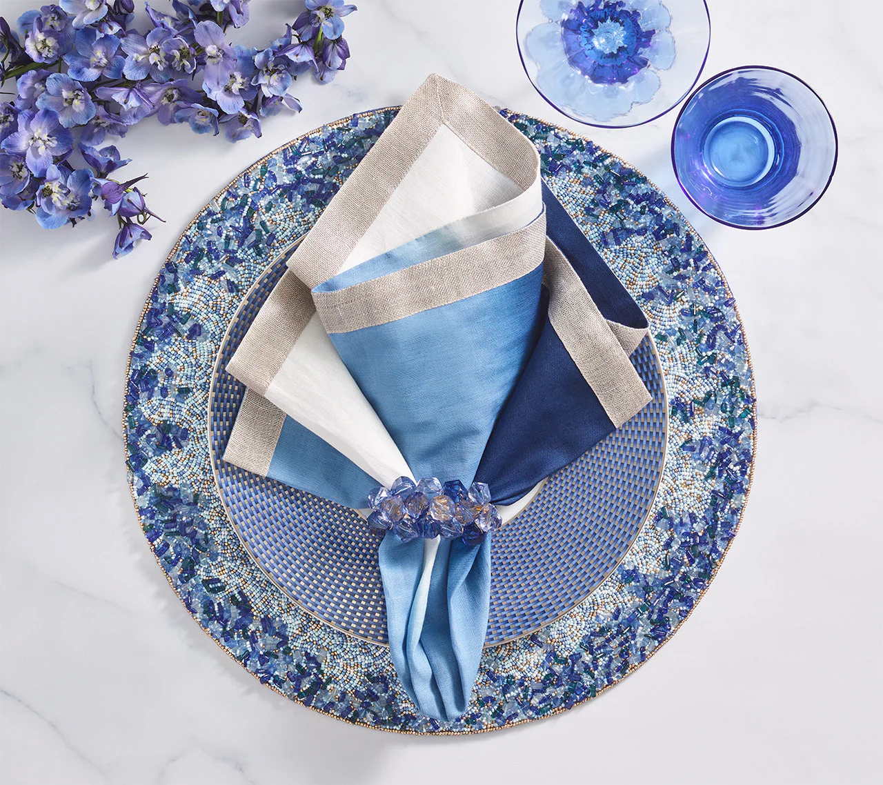 Lagoon Placemat - Image 2