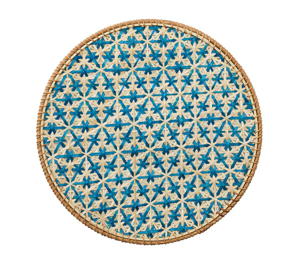 Lanai Placemat Collection - Image 3