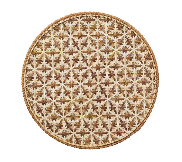 Lanai Placemat Collection - Image 4