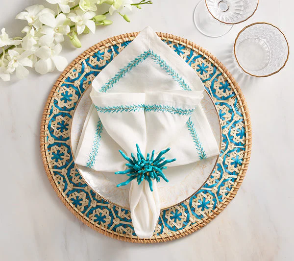 Lanai Placemat Collection - Image 5