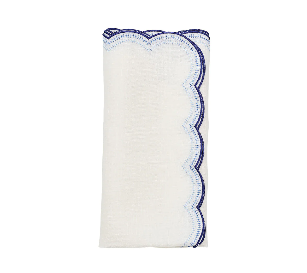 Lune Napkin Set - Image 4