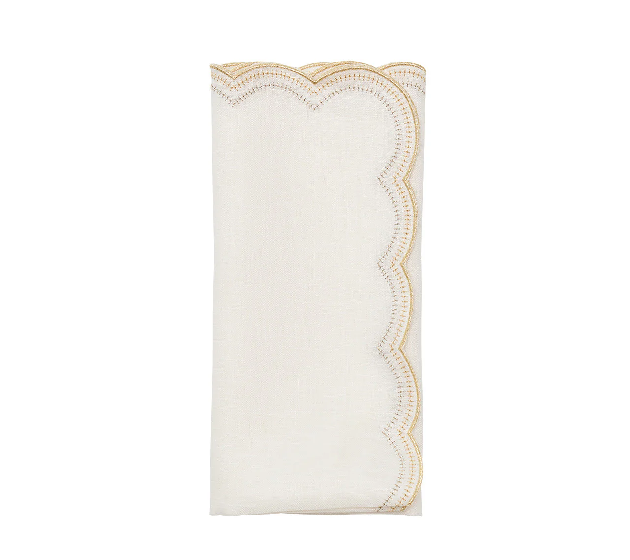 Lune Napkin Set - Image 5