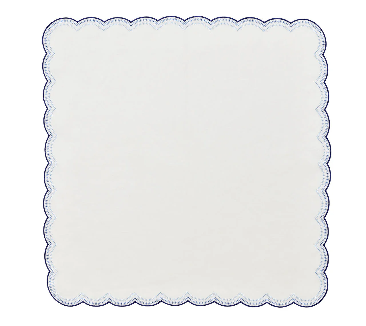 Lune Napkin Set - Image 6