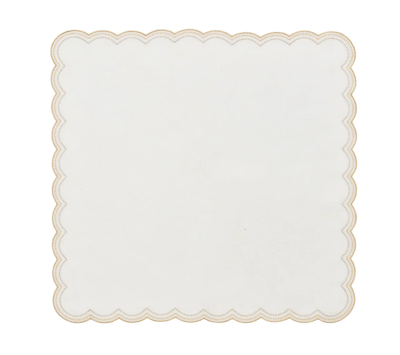 Lune Napkin Set - Image 7