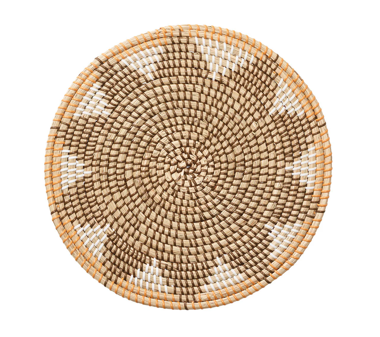 Majorelle Placemat - Image 3
