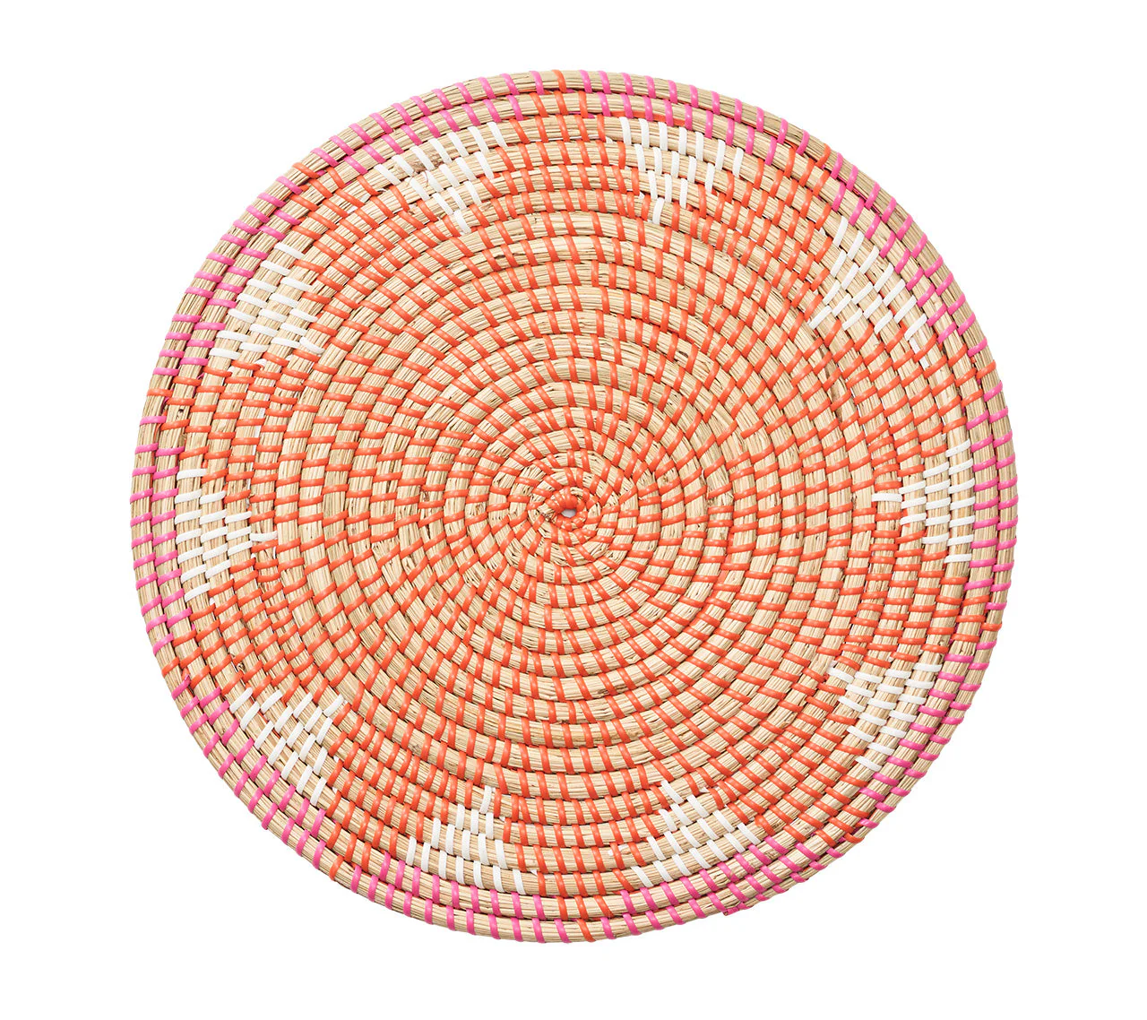 Majorelle Placemat - Image 4