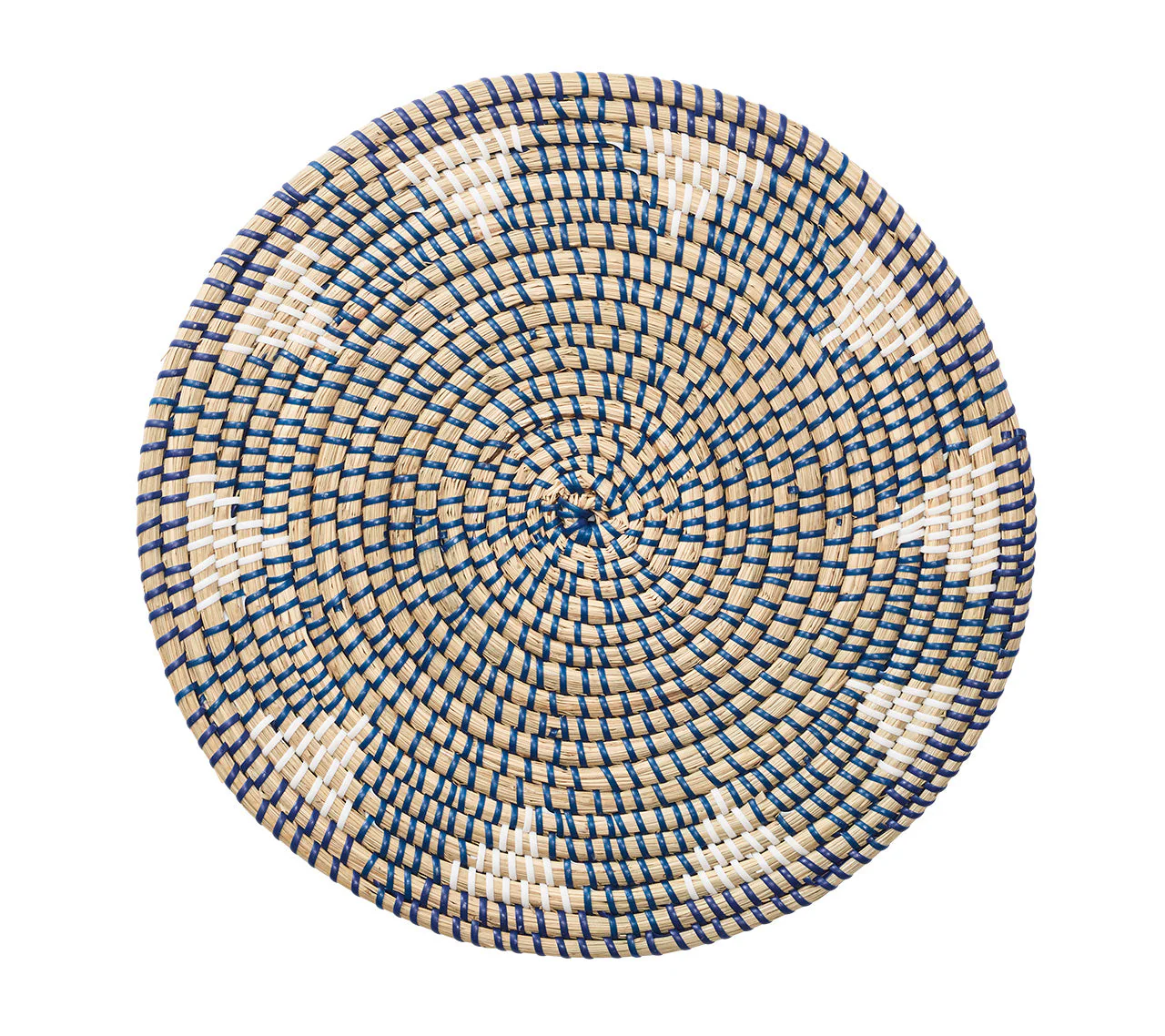 Majorelle Placemat - Image 5