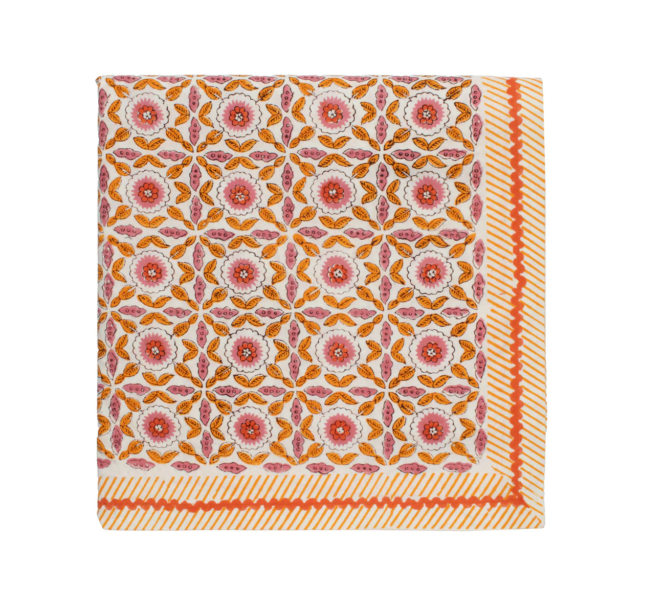 Majorelle Tablecloth Collection - Image 6