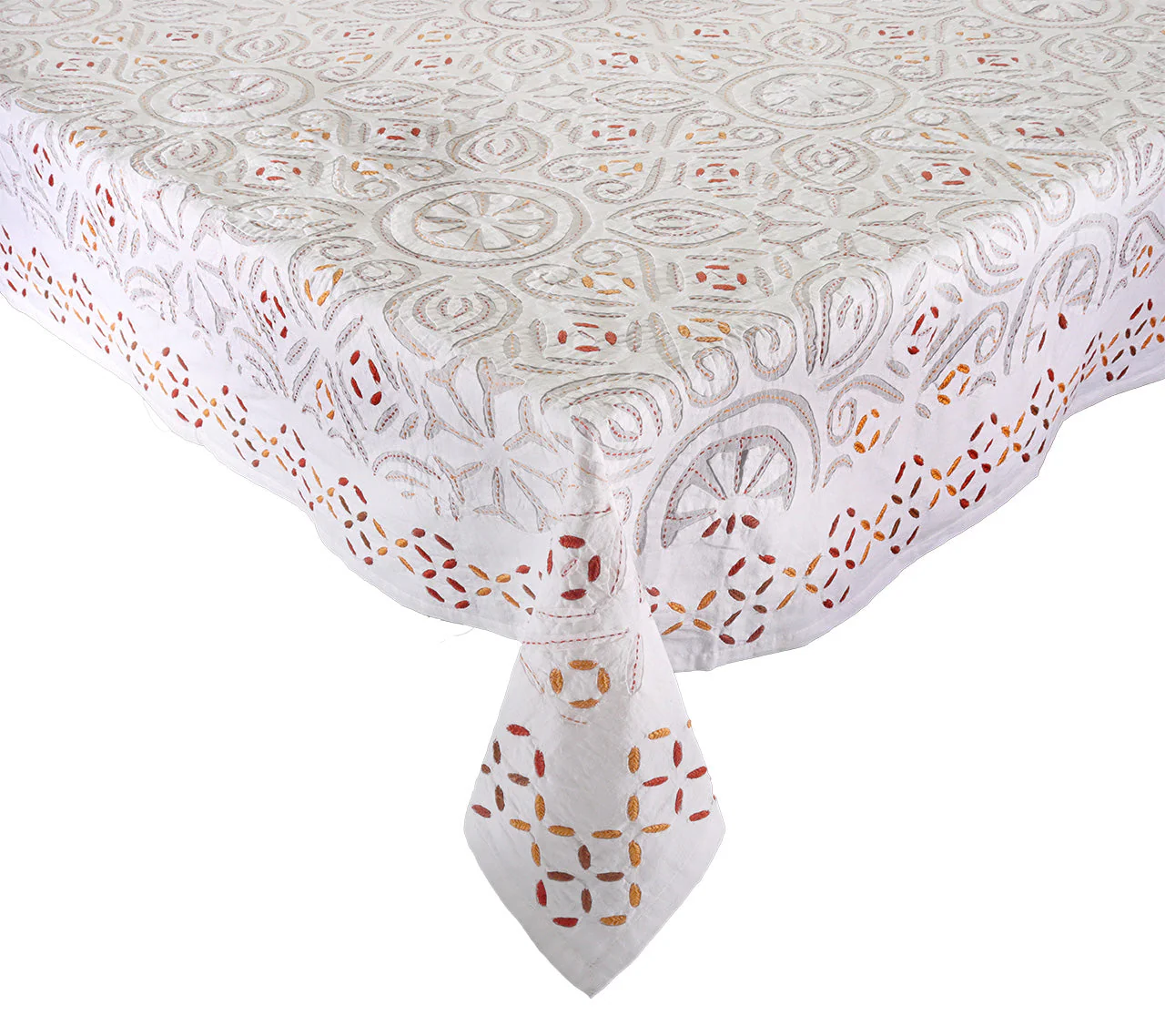 Malta Tablecloth Collection - Image 2