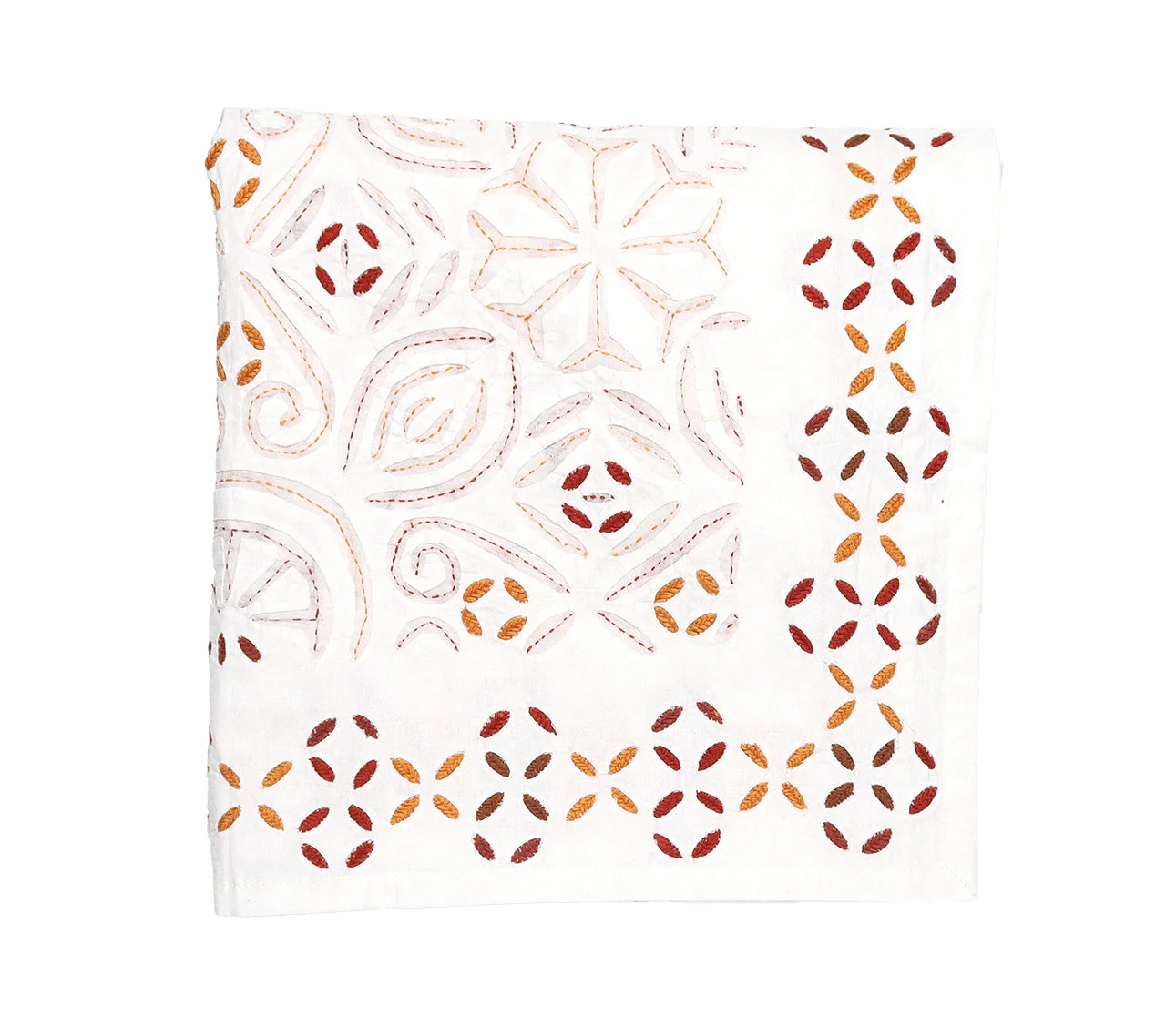 Malta Tablecloth Collection - Image 5