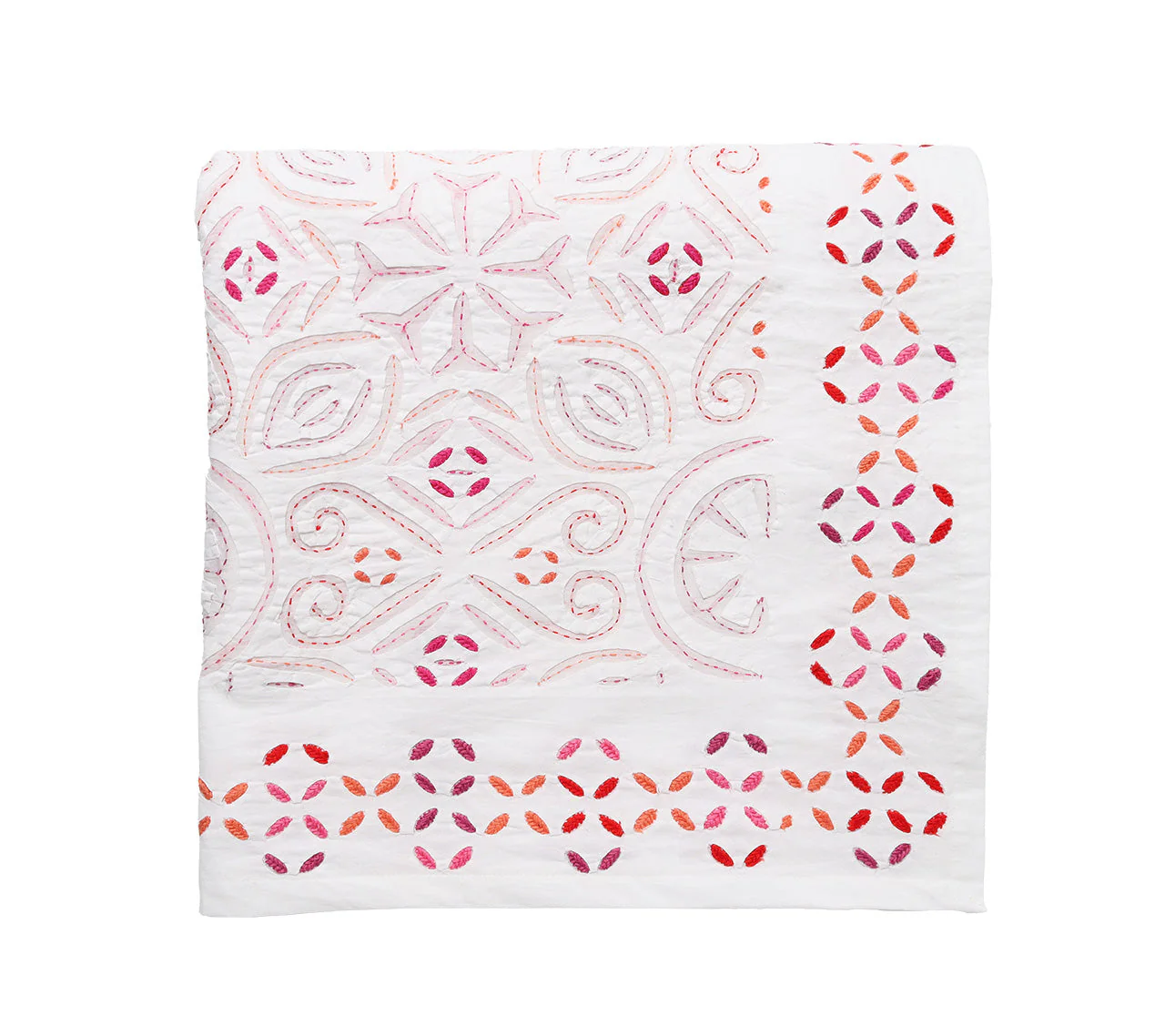 Malta Tablecloth Collection - Image 6