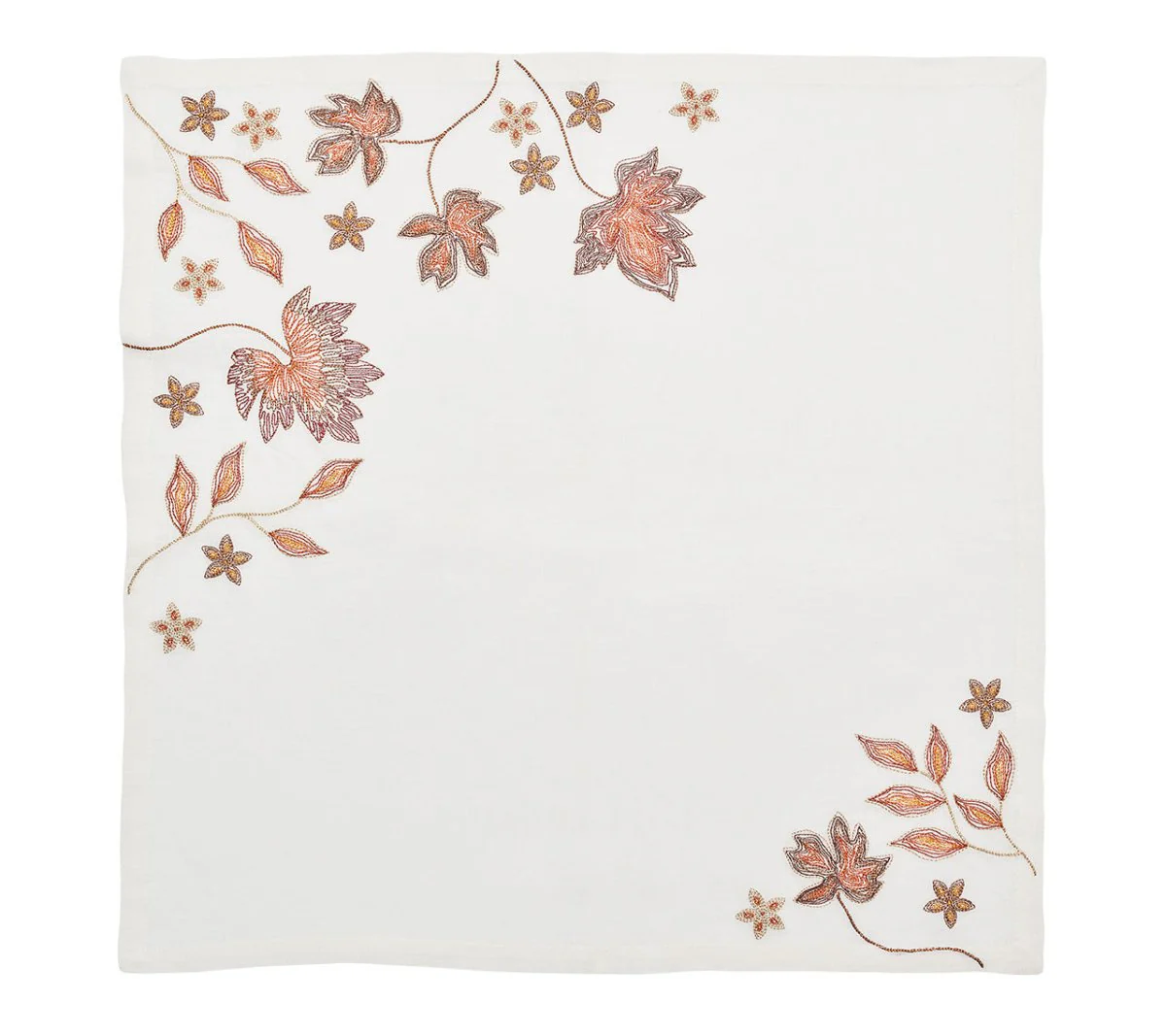 Maple Hues Collection - Image 3