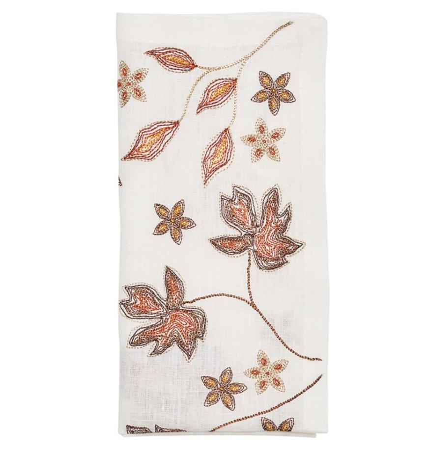 Maple Hues Collection - Image 4