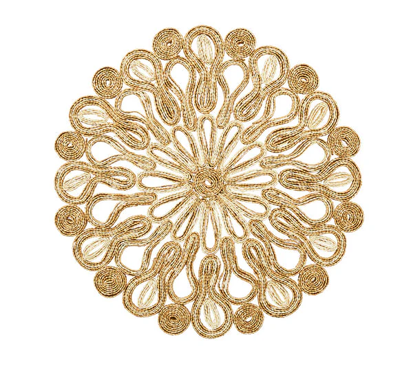 Marisol Placemat Collection - Image 10