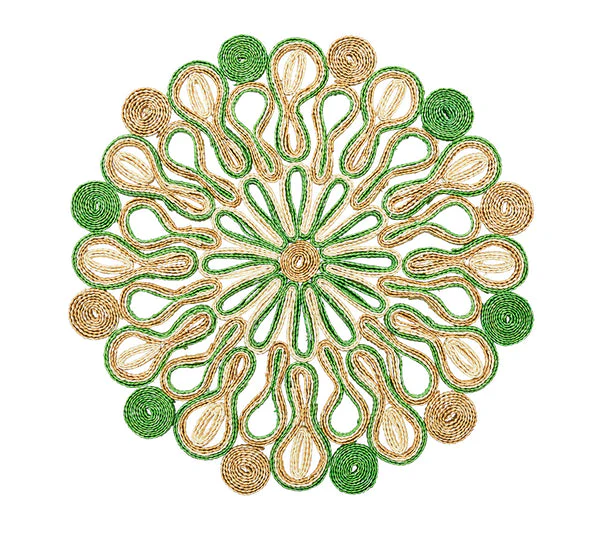 Marisol Placemat Collection - Image 2