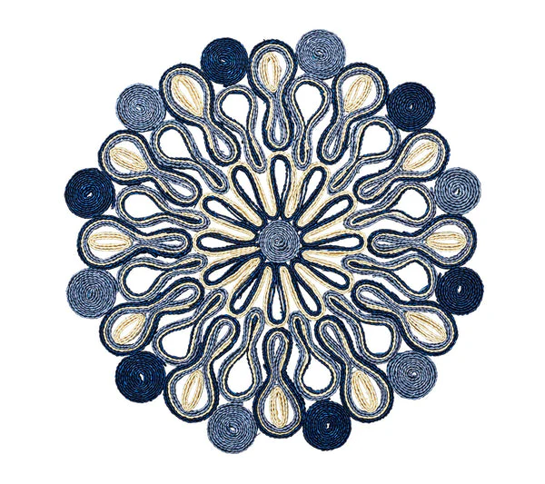 Marisol Placemat Collection - Image 4