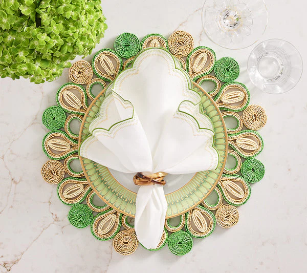 Marisol Placemat Collection - Image 6