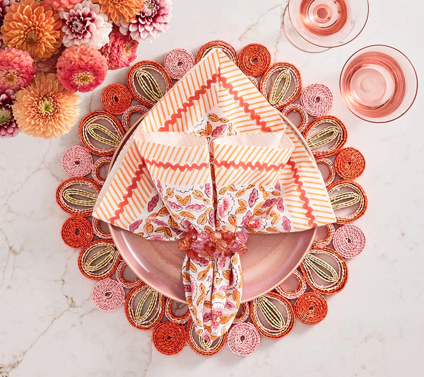 Marisol Placemat Collection - Image 8