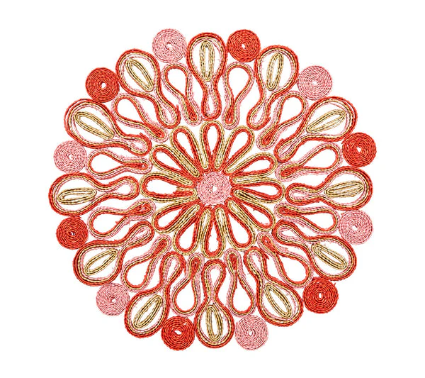 Marisol Placemat Collection - Image 9